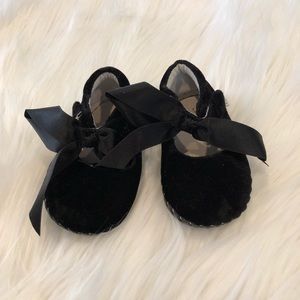 Pedi peds!! Brand new!